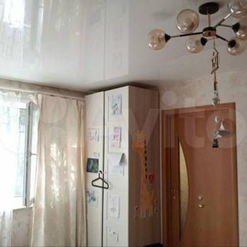 Продается 2-х комнатная квартира, 43 м²