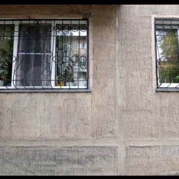 Продается 2-х комнатная квартира, 43 м²