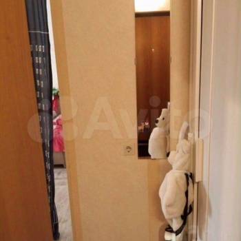 Продается 2-х комнатная квартира, 43 м²