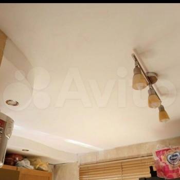 Продается 2-х комнатная квартира, 43 м²