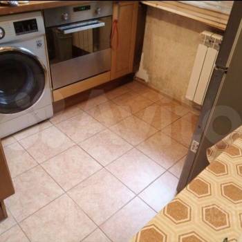 Продается 2-х комнатная квартира, 43 м²