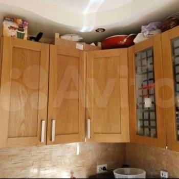 Продается 2-х комнатная квартира, 43 м²