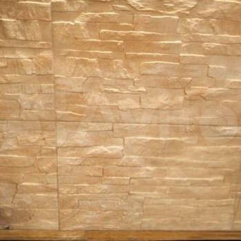 Продается 2-х комнатная квартира, 43 м²