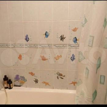 Продается 2-х комнатная квартира, 43 м²