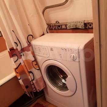 Сдается Многокомнатная квартира, 63 м²