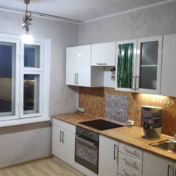 Сдается Многокомнатная квартира, 63 м²