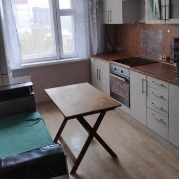 Сдается Многокомнатная квартира, 63 м²