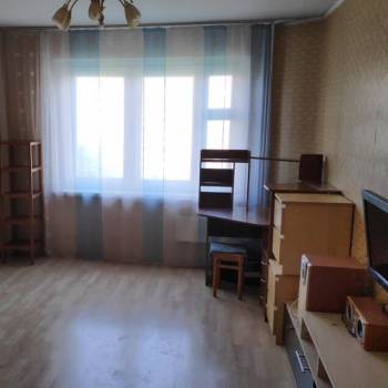 Сдается Многокомнатная квартира, 63 м²
