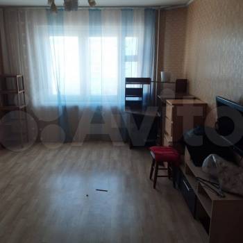 Сдается Многокомнатная квартира, 63 м²