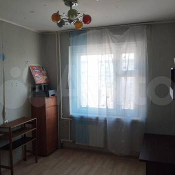 Сдается Многокомнатная квартира, 63 м²