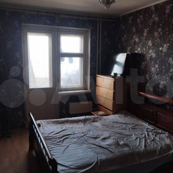 Сдается Многокомнатная квартира, 63 м²