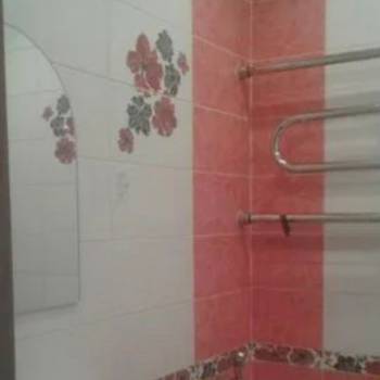 Продается 3-х комнатная квартира, 60 м²