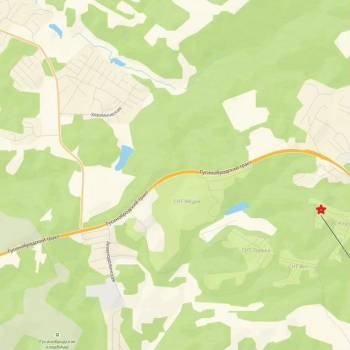 Продается Участок, 1000 м²