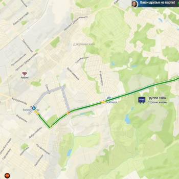 Продается Участок, 1000 м²