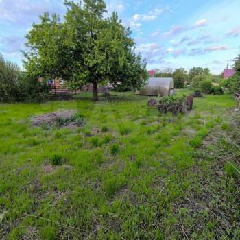 Продается Участок, 740 м²