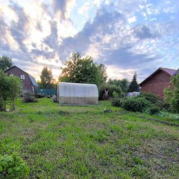 Продается Участок, 740 м²