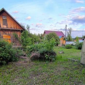 Продается Участок, 740 м²