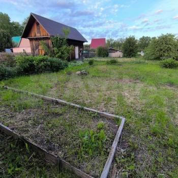 Продается Участок, 740 м²