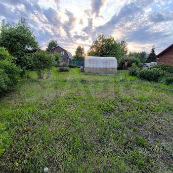 Продается Участок, 740 м²