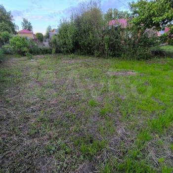 Продается Участок, 740 м²