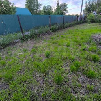 Продается Участок, 740 м²