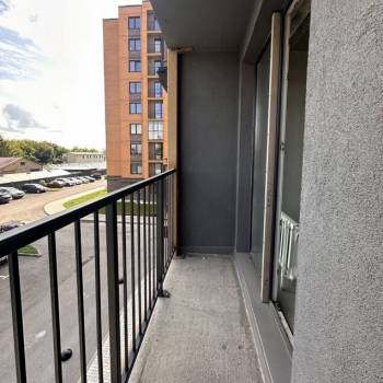 Продается 1-комнатная квартира, 43 м²