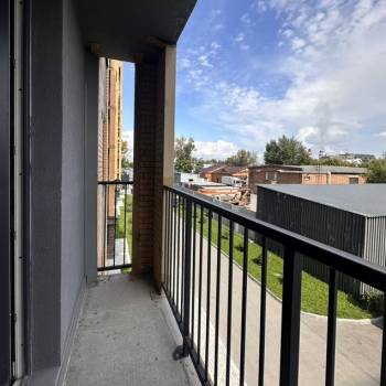 Продается 1-комнатная квартира, 43 м²