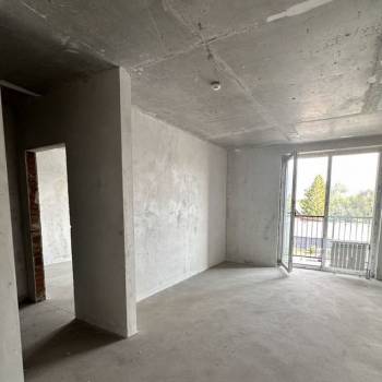 Продается 1-комнатная квартира, 43 м²