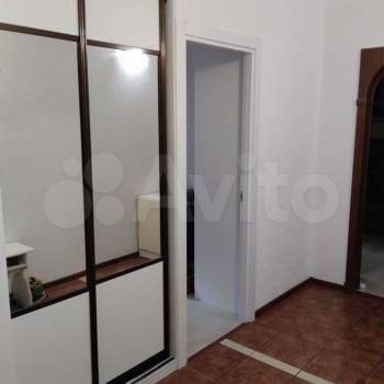 Продается 3-х комнатная квартира, 63,2 м²