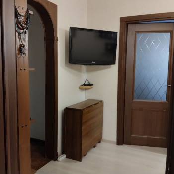 Продается 3-х комнатная квартира, 63,2 м²