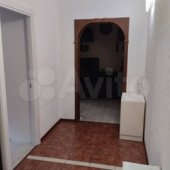 Продается 3-х комнатная квартира, 63,2 м²