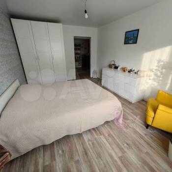 Продается 3-х комнатная квартира, 69 м²