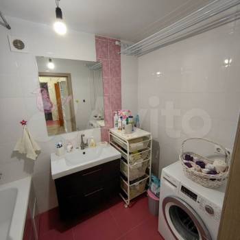 Продается 3-х комнатная квартира, 69 м²