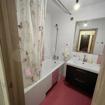 Продается 3-х комнатная квартира, 69 м²