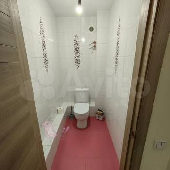 Продается 3-х комнатная квартира, 69 м²