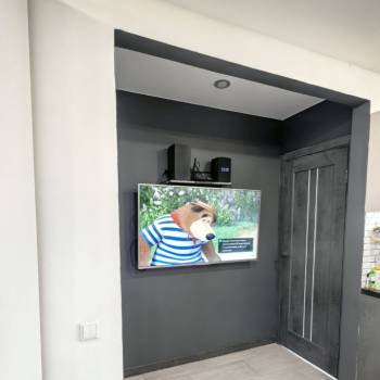 Продается 3-х комнатная квартира, 56 м²