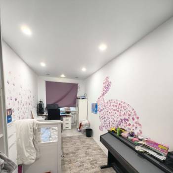 Продается 3-х комнатная квартира, 56 м²