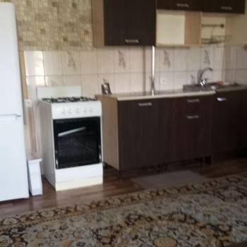 Сдается Дом, 52 м²