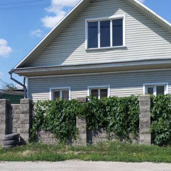 Сдается Дом, 52 м²