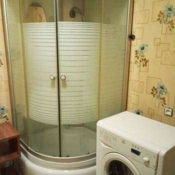 Сдается Дом, 52 м²