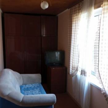 Сдается Дом, 52 м²