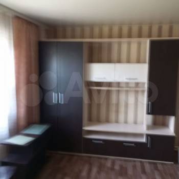 Сдается Дом, 52 м²