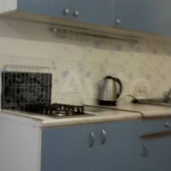 Сдается Дом, 52 м²