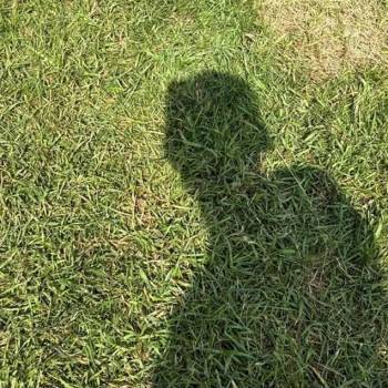 Продается Участок, 770 м²