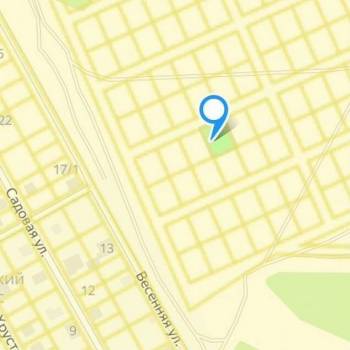 Продается Участок, 800 м²