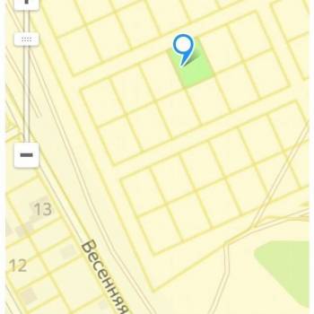 Продается Участок, 800 м²