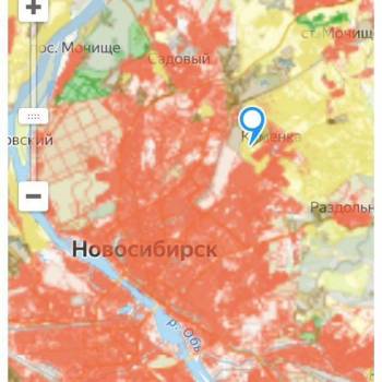 Продается Участок, 800 м²