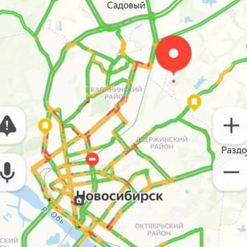 Продается Участок, 800 м²