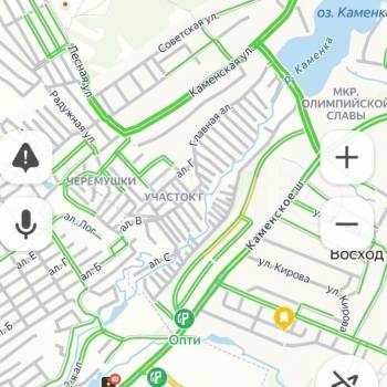 Продается Участок, 800 м²