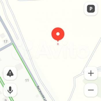 Продается Участок, 800 м²